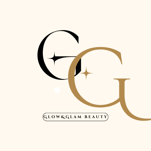 Glamour Glam