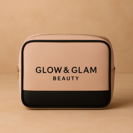 Make up Kit Bag