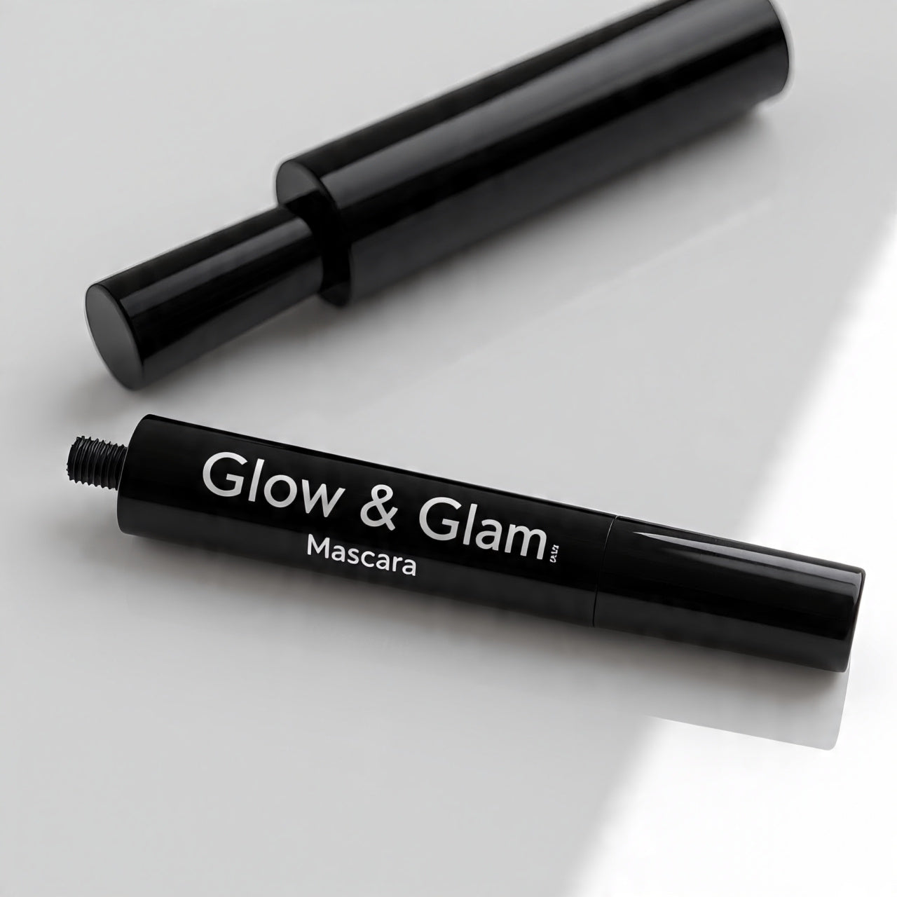 Glam Mascara