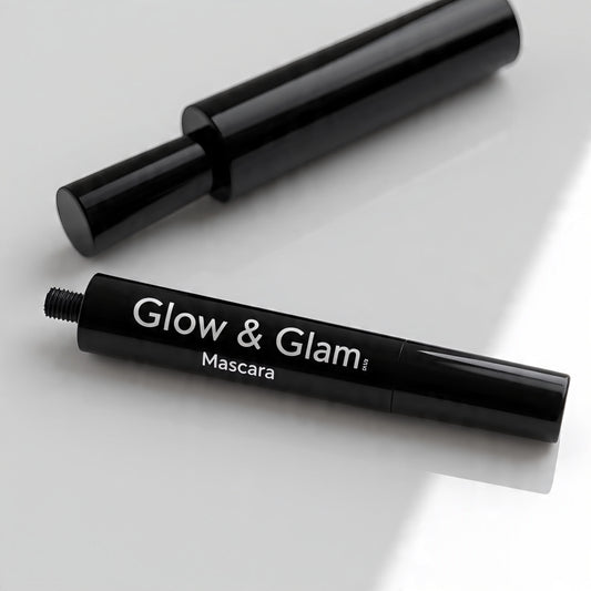 Glam Mascara